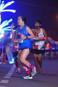 BIB: 5000, 460, 66458, 44114
                            <button type="button" onclick="openModal(21517125)" class="btn btn-primary btn-sm float-right btn-popup" data-toggle="modal" data-target=".modal-high-quality">
                        <i class="fas fa-shopping-cart"></i> Add to Cart
                    </button>
                                            <button type="button" onclick="isThisMe(21517125, true)" class="btn btn-success btn-sm float-right btn-popup btn-isme hidden" data-toggle="tooltip" data-placement="bottom" title="นี่คือรูปของคุณใช่ไหม คลิกที่นี่เพื่อเอาเข้าอัลบั้ม">
                        <i class="fas fa-plus"></i> Add to album
                    </button>
                    <button type="button" onclick="isThisMe(21517125, false)" class="btn btn-warning btn-sm float-right btn-popup btn-isnotme hidden">
                        <i class="fas fa-ban"></i> Remove from album
                    </button>